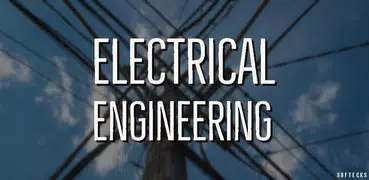 Electrical Engineering