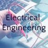 Electrical Engineering 图标 Electrical Engineering 图标