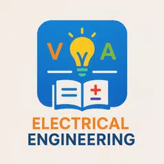 Electrical Engineering APK download