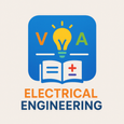 Electrical Engineering APK