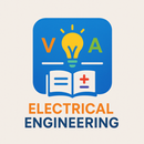 Electrical Engineering APK