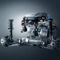 Engineering Technology APK download