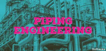 Piping Engineering