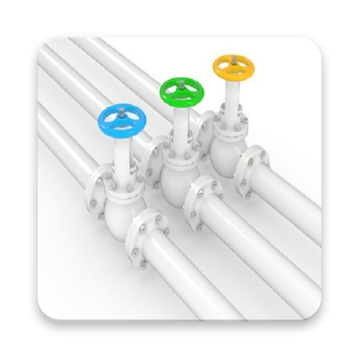 Piping Engineering