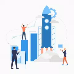 StartUp Ideas : 1000+ ideas XAPK download