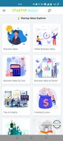 StartUp Ideas : 1000+ ideas تصوير الشاشة 2