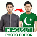 14 August Photo Editor 2023 APK
