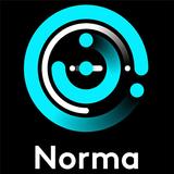 Norma Driver