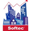 Softec App EL