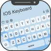 ”iPhone Keyboard