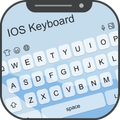 iPhone Keyboard