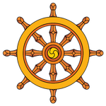 ဒေါက်တာနန္ဒမာလာဘိဝံသ icon