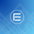 EduHub