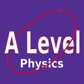 A Level Physics