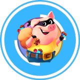 CM Daily Rewards icono