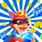 CC Rewards icon
