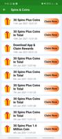 CC Rewards screenshot 1