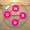 Word Connect - WordCross Game APK