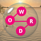 Word Connect иконка