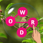 ikon Word Connect Find Words Puzzle