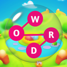 Word Line アイコン