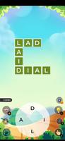 Word Line ポスター