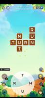 Word Line スクリーンショット 2