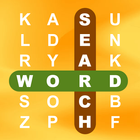 Word Search Puzzle Game icon