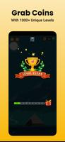 Word Search Puzzle Game screenshot 3