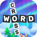 Word Cross - Word Search Game APK