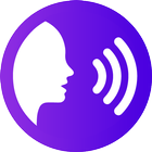 ALT- English Speaking Practice أيقونة
