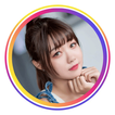Profile Picture Border Maker