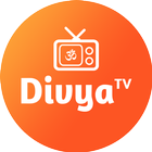 Divya TV icon