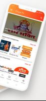 Divya TV screenshot 1