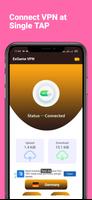 EXGame VPN for Online Gaming screenshot 1