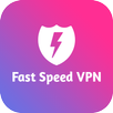 Fast Speed VPN - Safe & Secure APK