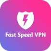 Fast Speed VPN - Safe & Secure