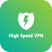 High Speed VPN - Android Proxy APK