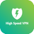 High Speed VPN - Android Proxy APK
