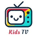 Kids TV – No.1 Free Kids Cartoon Video App APK