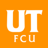 UTFCU Mobile Banking icon