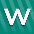 WSECU Legacy Mobile Banking