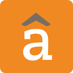 Avadian icon