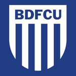 Bulldog Federal Credit Union icon