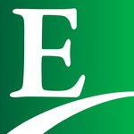 Evergreen CU Mobile Banking icon
