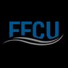FFCU Mobile icon