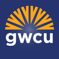 GWCU Mobile Banking