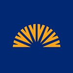 Goldenwest Mobile Banking icon