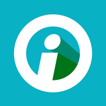 Innovations Mobile Banking icon