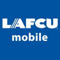 LAFCU Mobile Banking